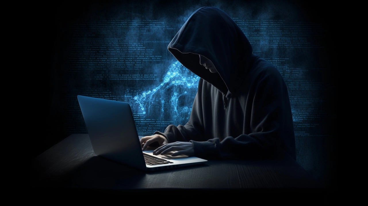 查开的房信息软件示例图片1